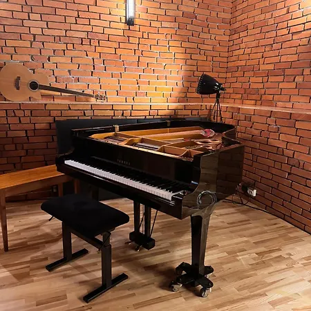 Lakie Guest House Łąkie