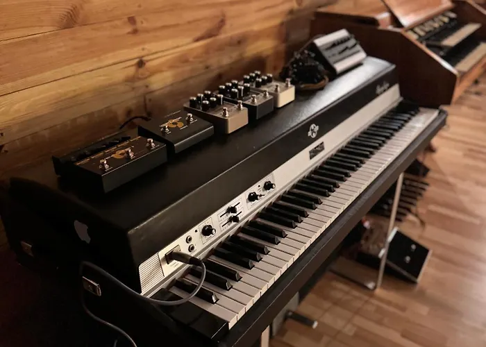 Σπίτι διακοπών Lakie Guest House Lakie (Bytow)